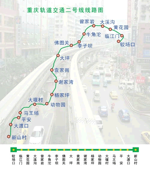 ��������ͨ��·ͼ